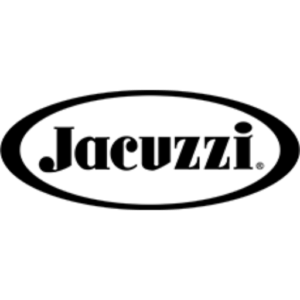 (c) Jacuzzi.com.br
